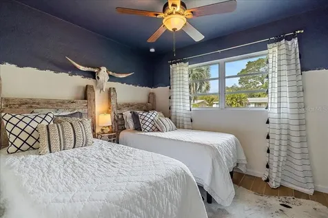 3018 Browning Street Sarasota FL 34237