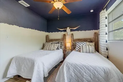 3018 Browning Street Sarasota FL 34237