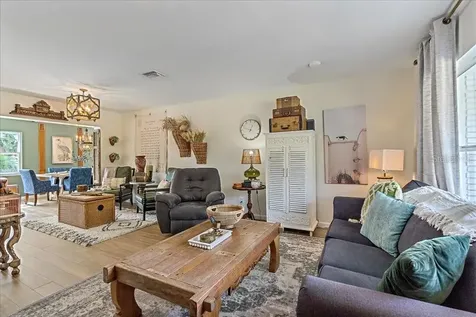3018 Browning Street Sarasota FL 34237
