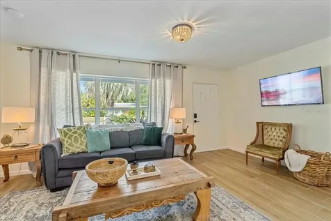 3018 Browning Street Sarasota FL 34237