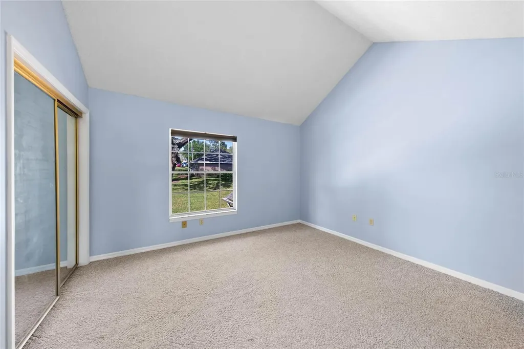 1337 Villa Lane Apopka FL 32712