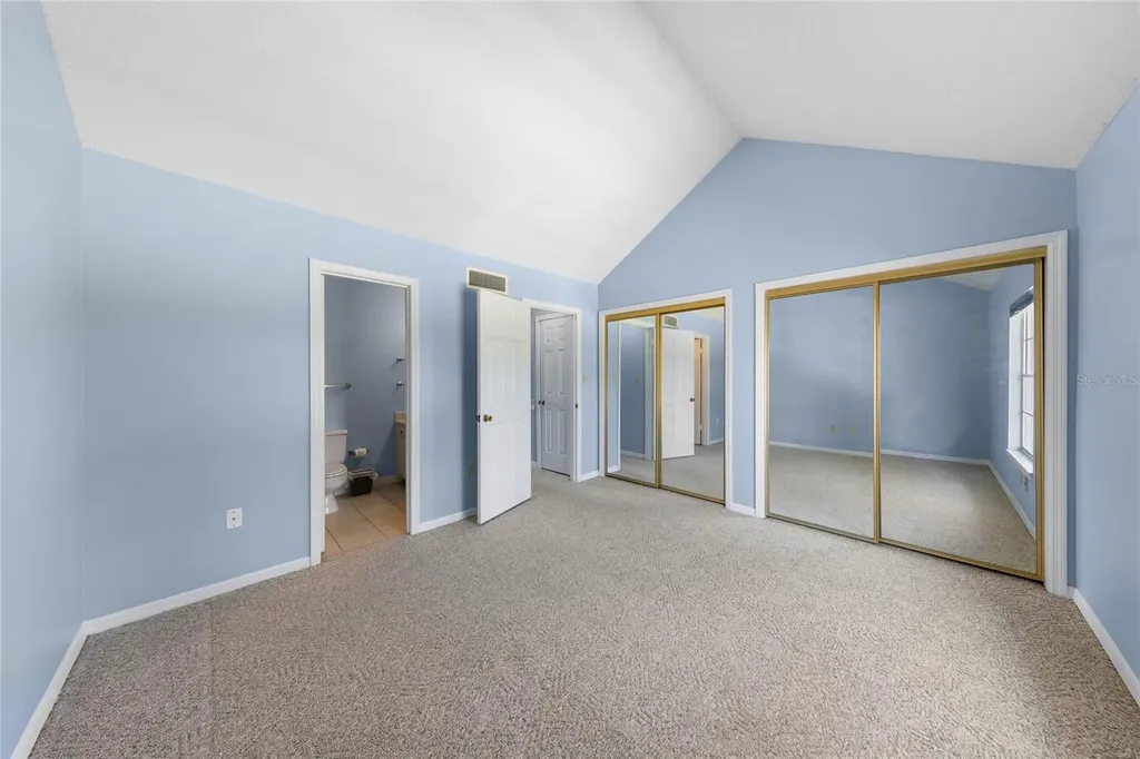 1337 Villa Lane Apopka FL 32712
