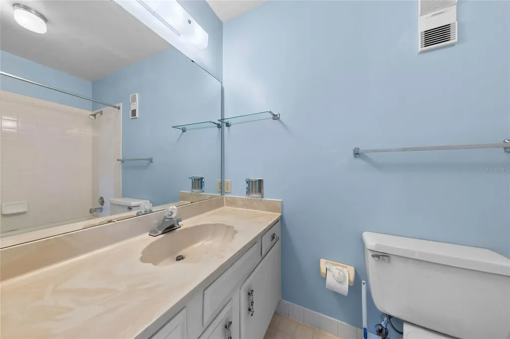 1337 Villa Lane Apopka FL 32712