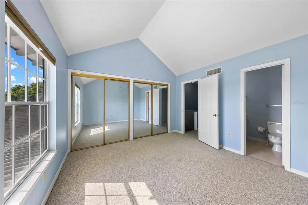 1337 Villa Lane Apopka FL 32712