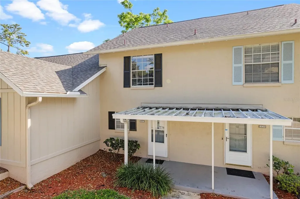 1337 Villa Lane Apopka FL 32712