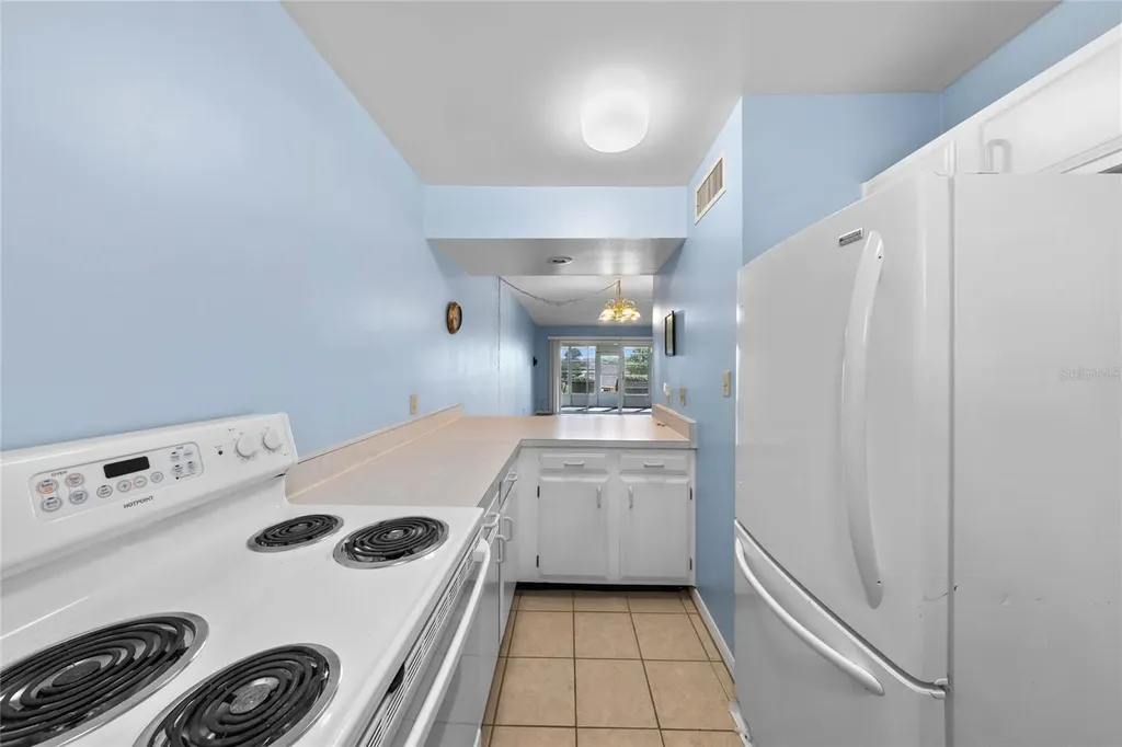 1337 Villa Lane Apopka FL 32712