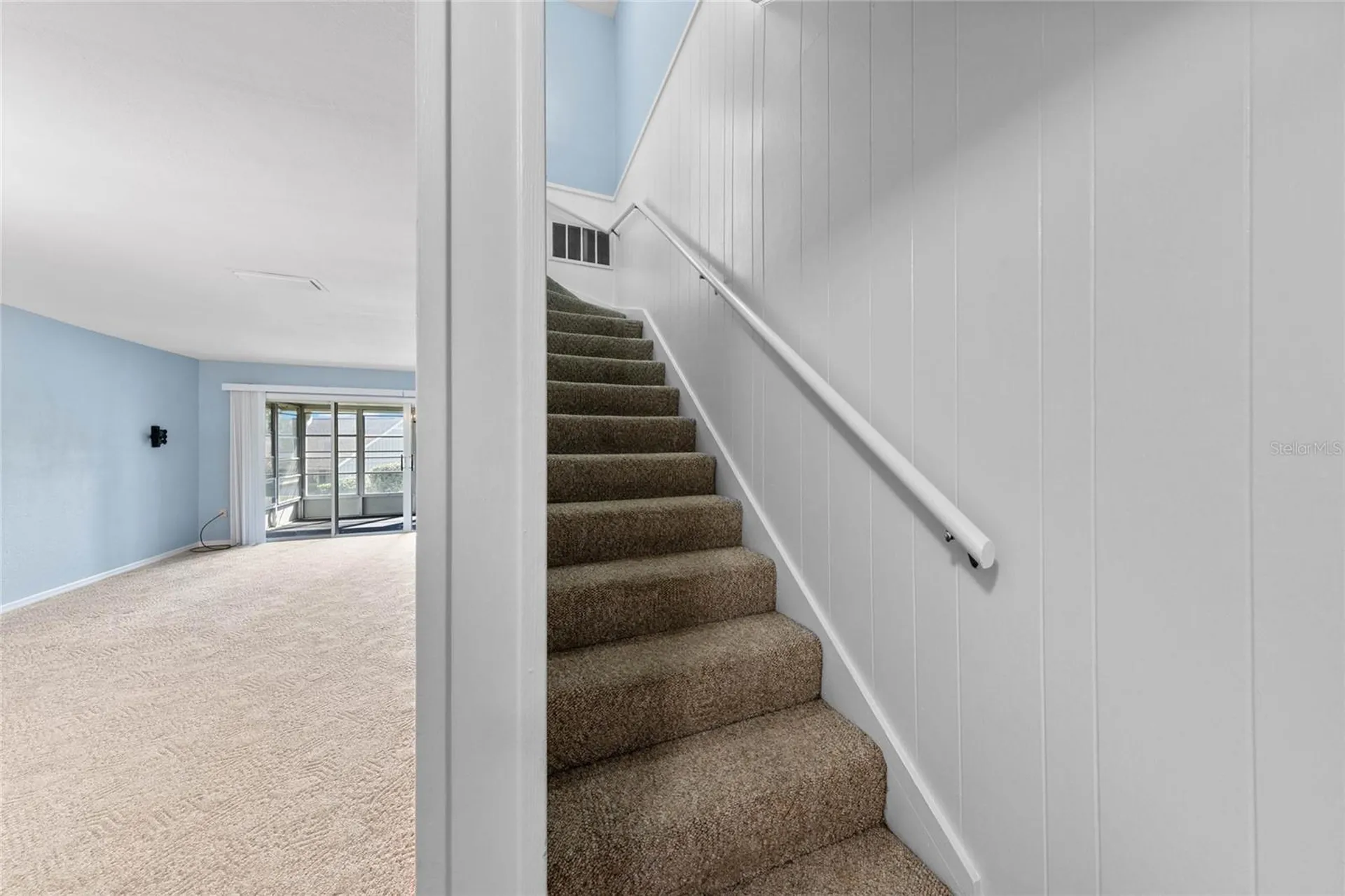 1337 Villa Lane Apopka FL 32712