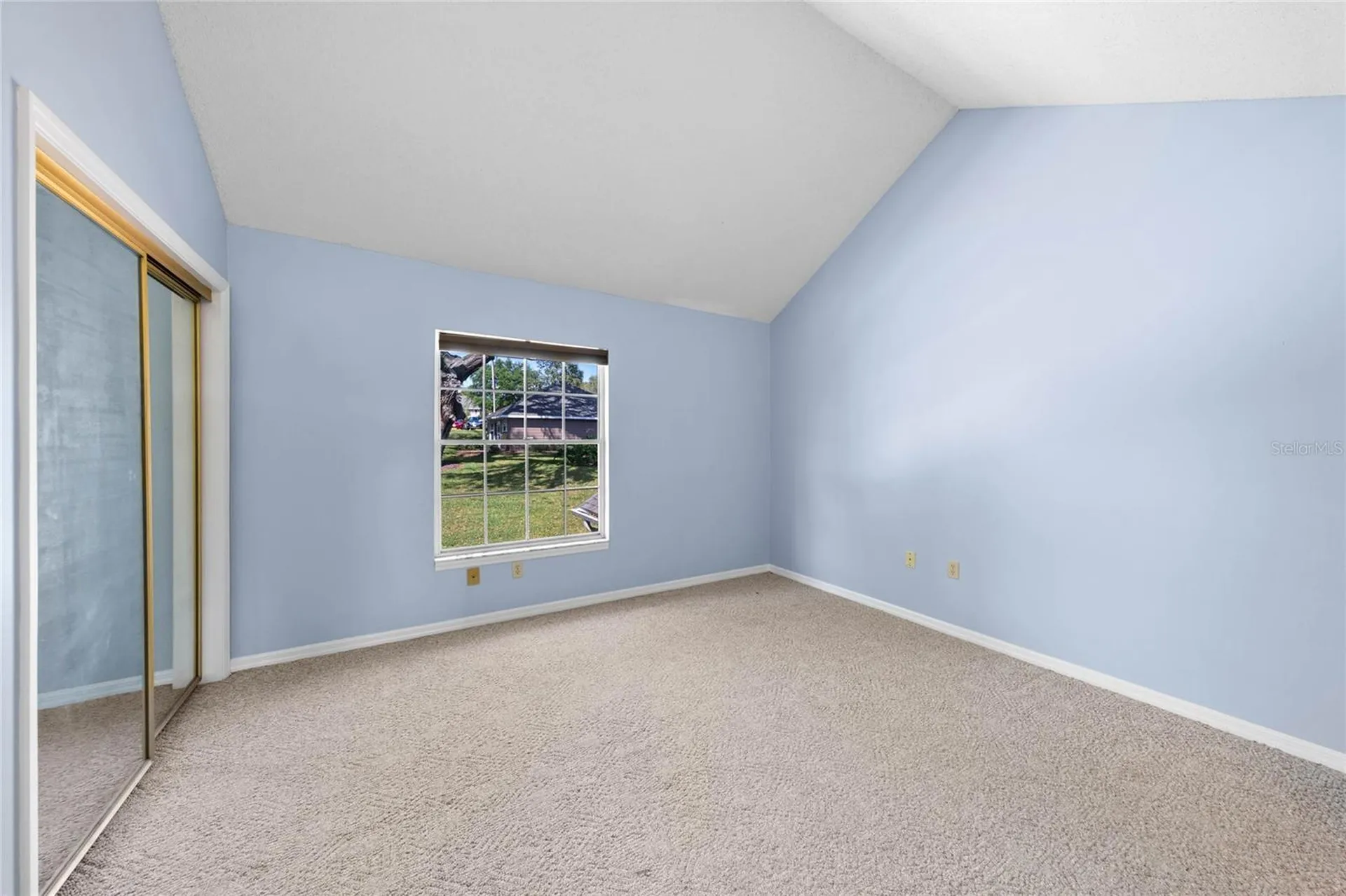 1337 Villa Lane Apopka FL 32712