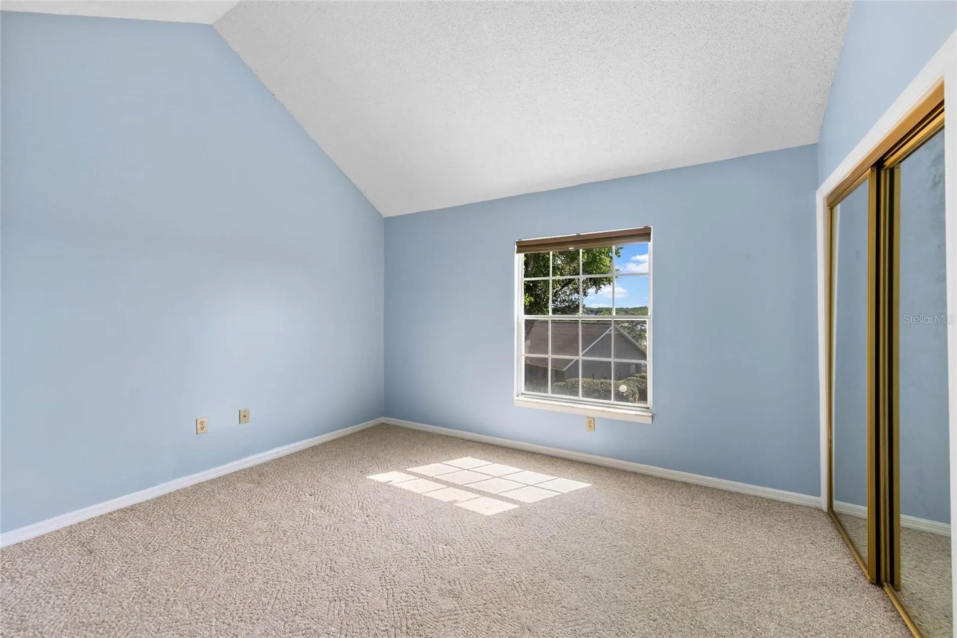 1337 Villa Lane Apopka FL 32712