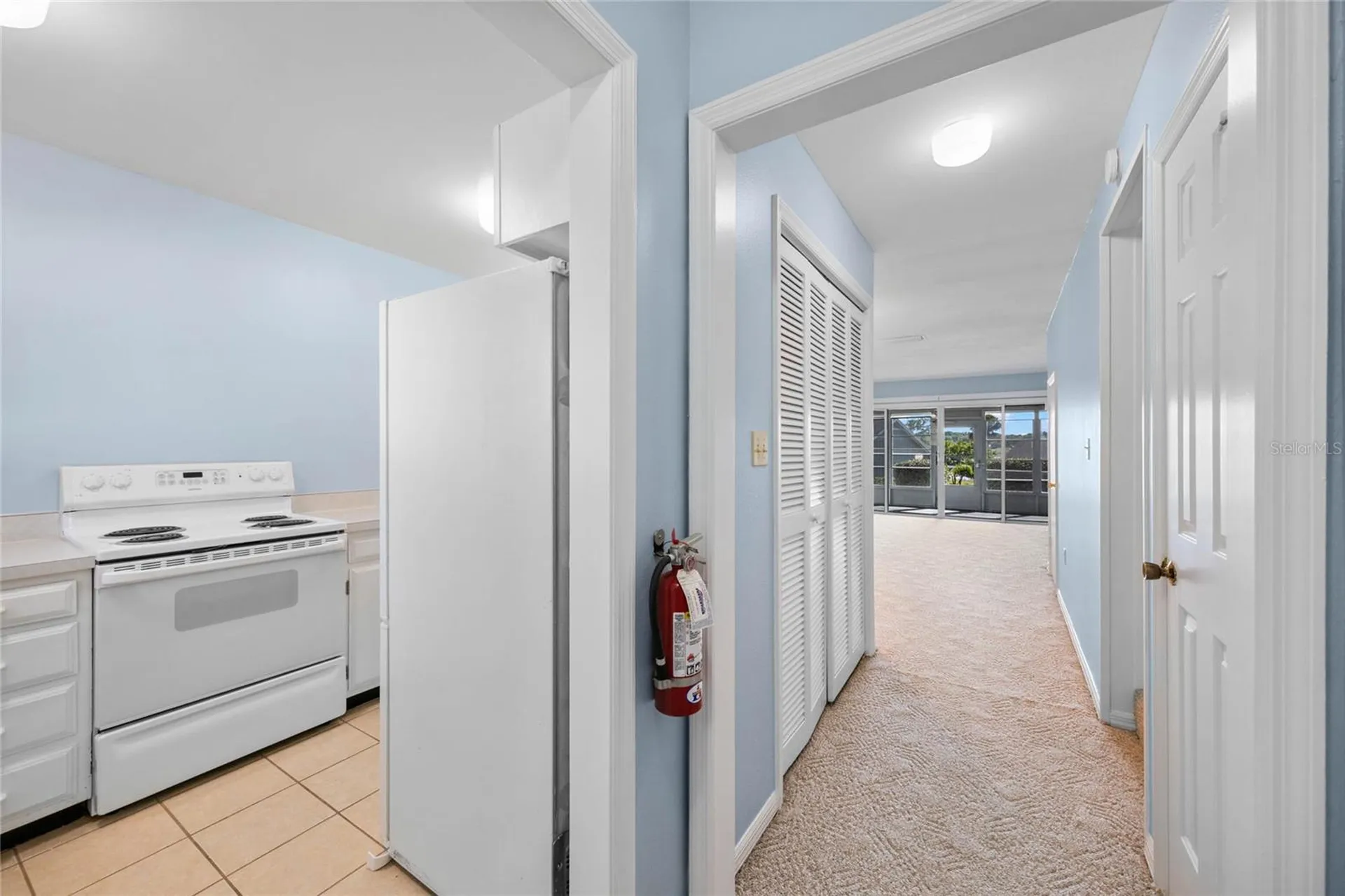 1337 Villa Lane Apopka FL 32712