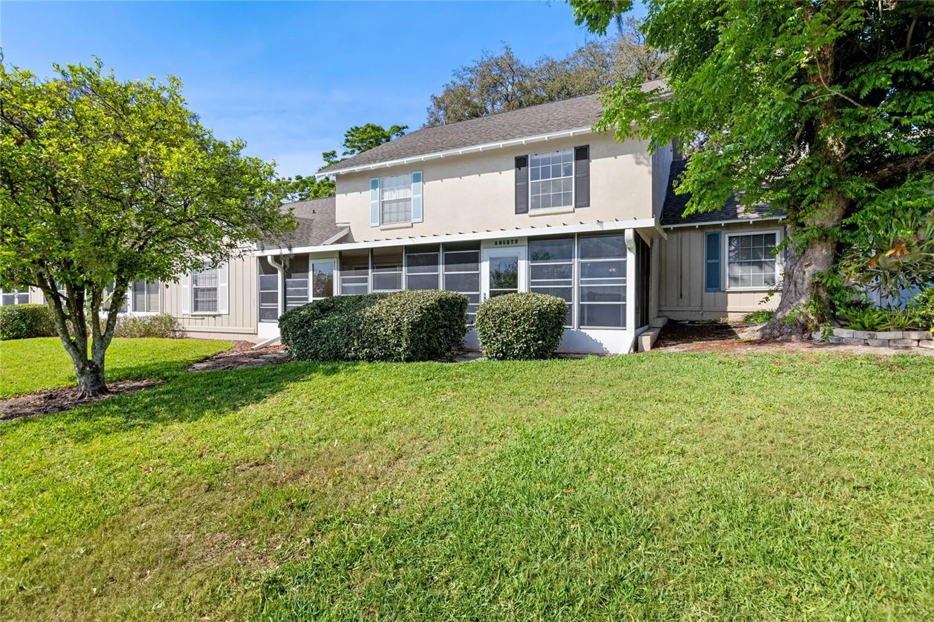 1337 Villa Lane Apopka FL 32712