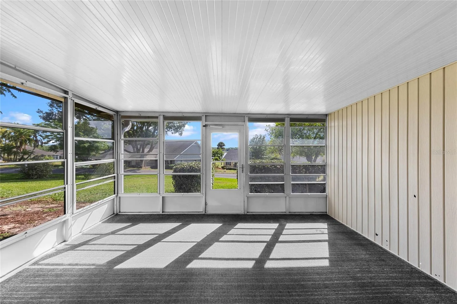 1337 Villa Lane Apopka FL 32712