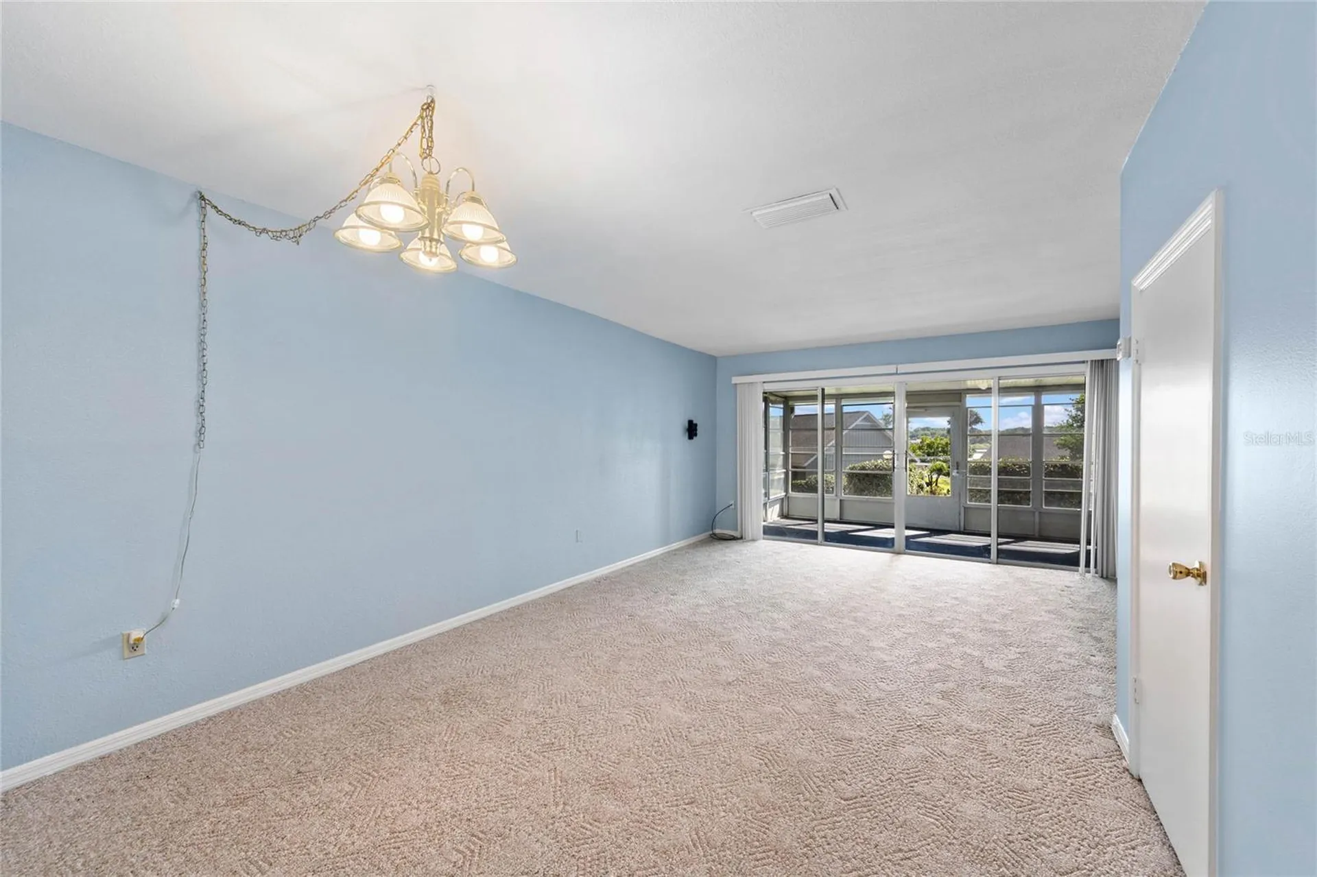 1337 Villa Lane Apopka FL 32712