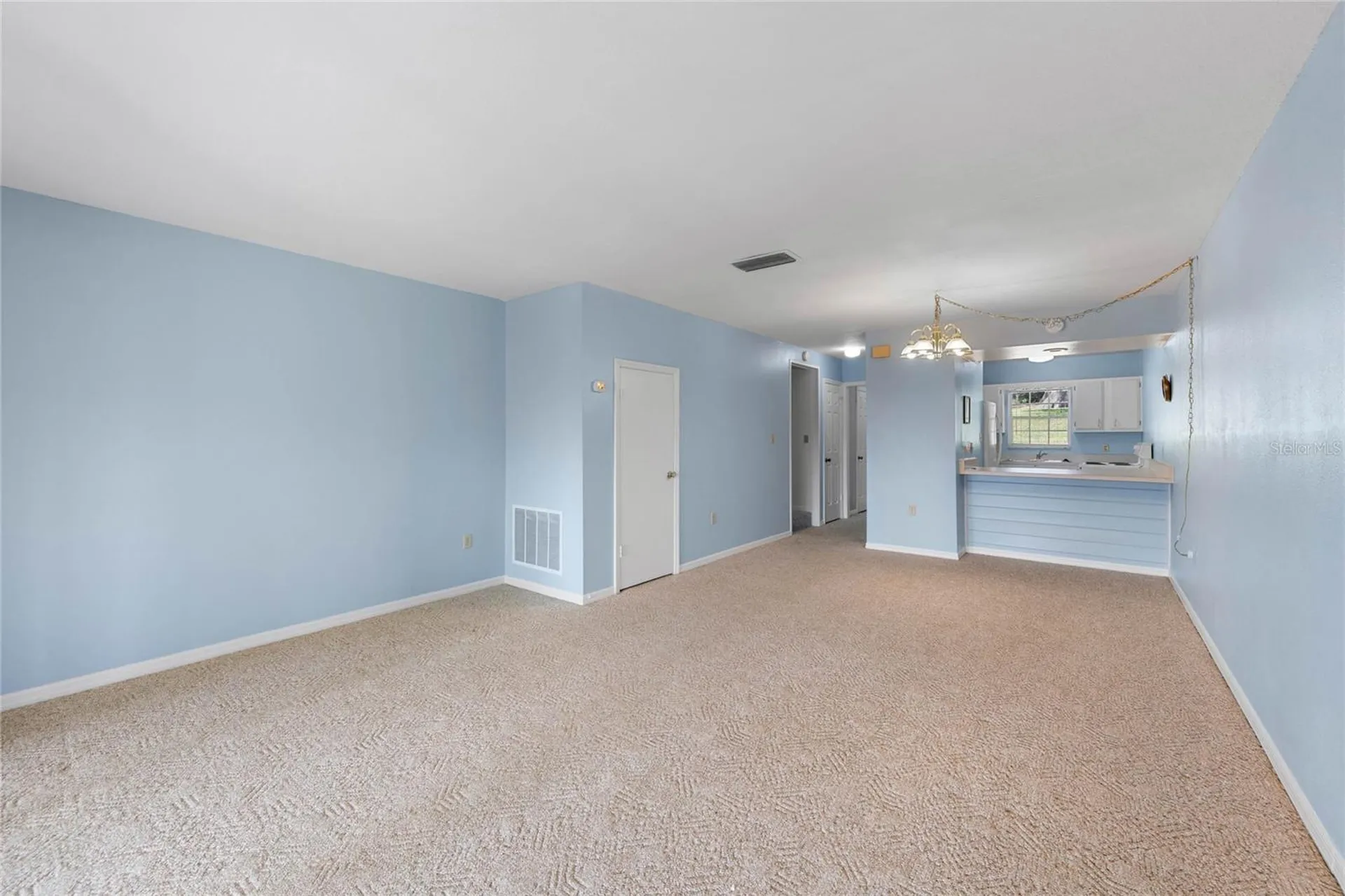 1337 Villa Lane Apopka FL 32712