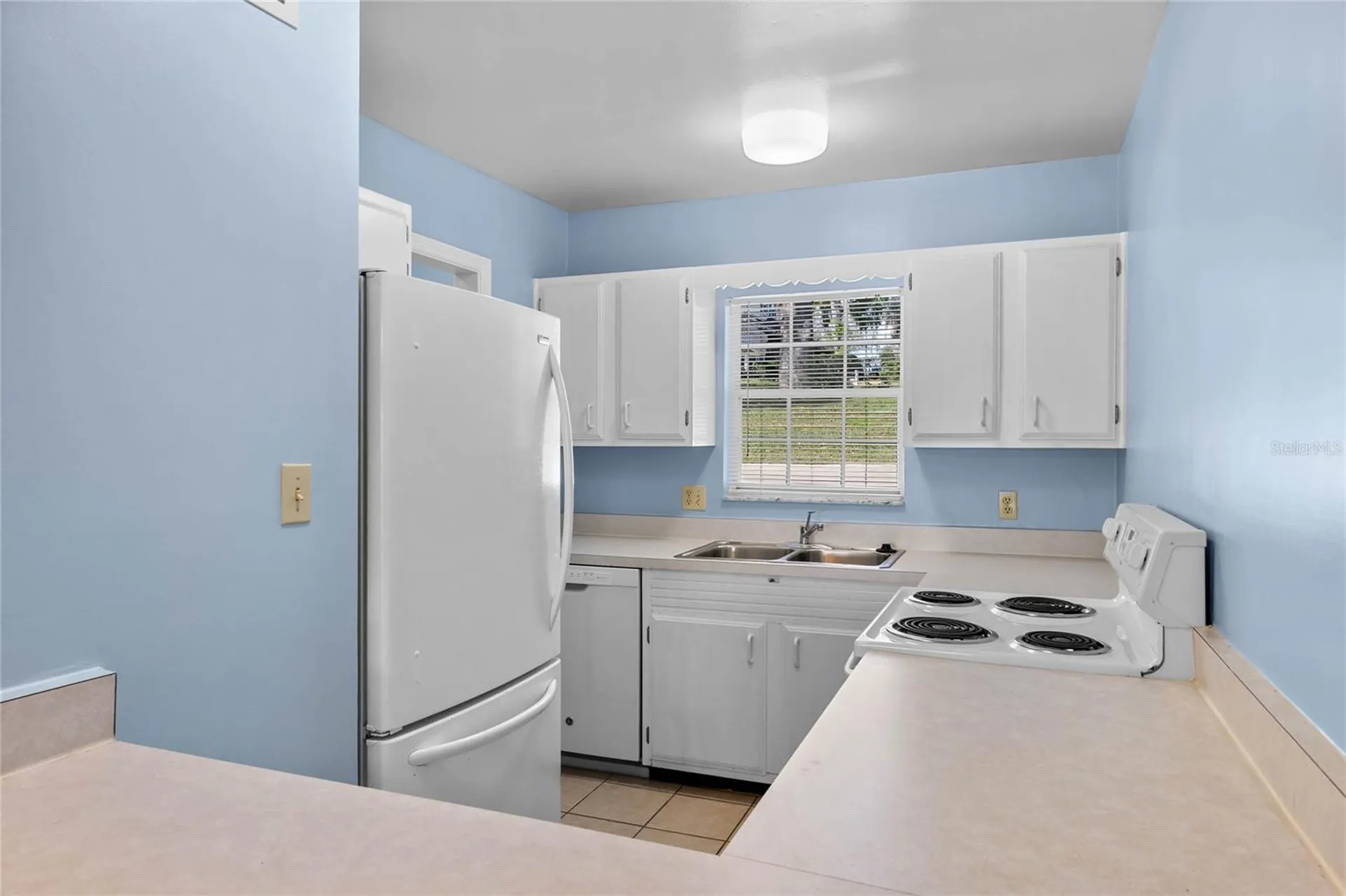 1337 Villa Lane Apopka FL 32712