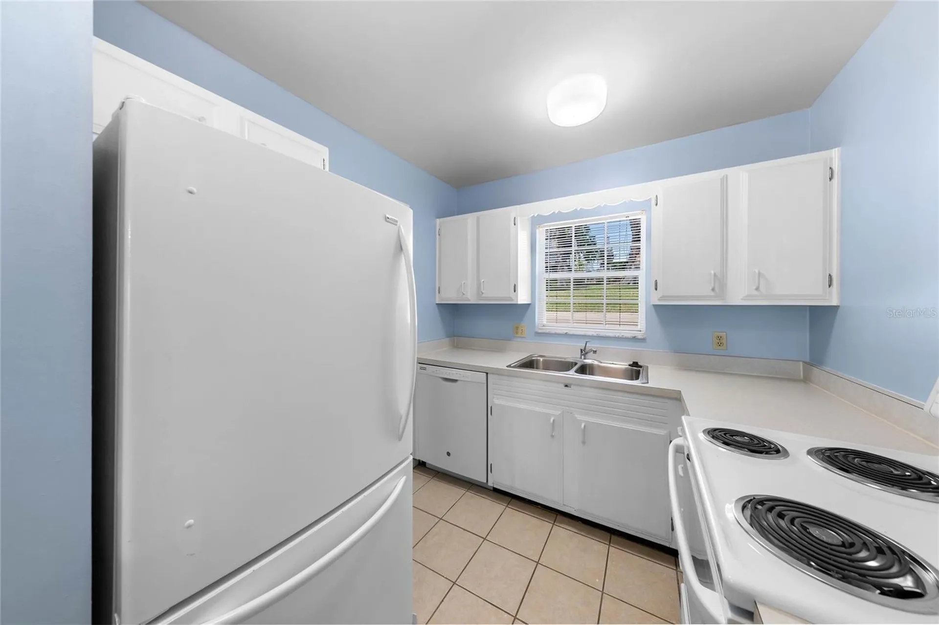 1337 Villa Lane Apopka FL 32712