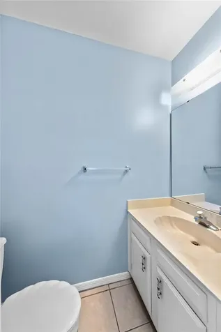 1337 Villa Lane Apopka FL 32712