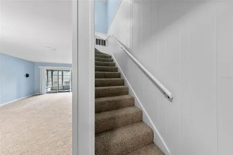 1337 Villa Lane Apopka FL 32712