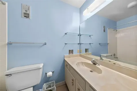1337 Villa Lane Apopka FL 32712