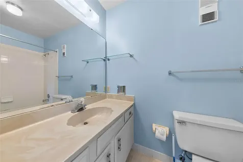 1337 Villa Lane Apopka FL 32712