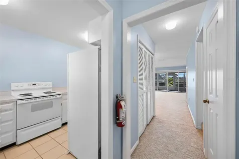 1337 Villa Lane Apopka FL 32712