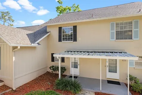1337 Villa Lane Apopka FL 32712