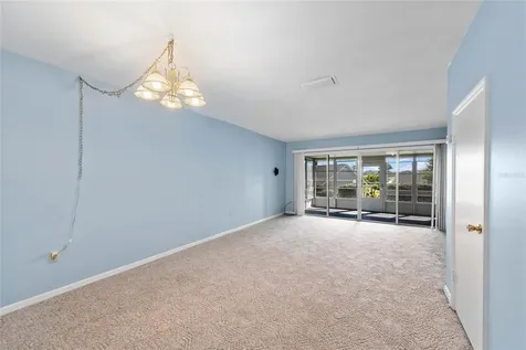 1337 Villa Lane Apopka FL 32712