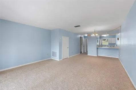 1337 Villa Lane Apopka FL 32712