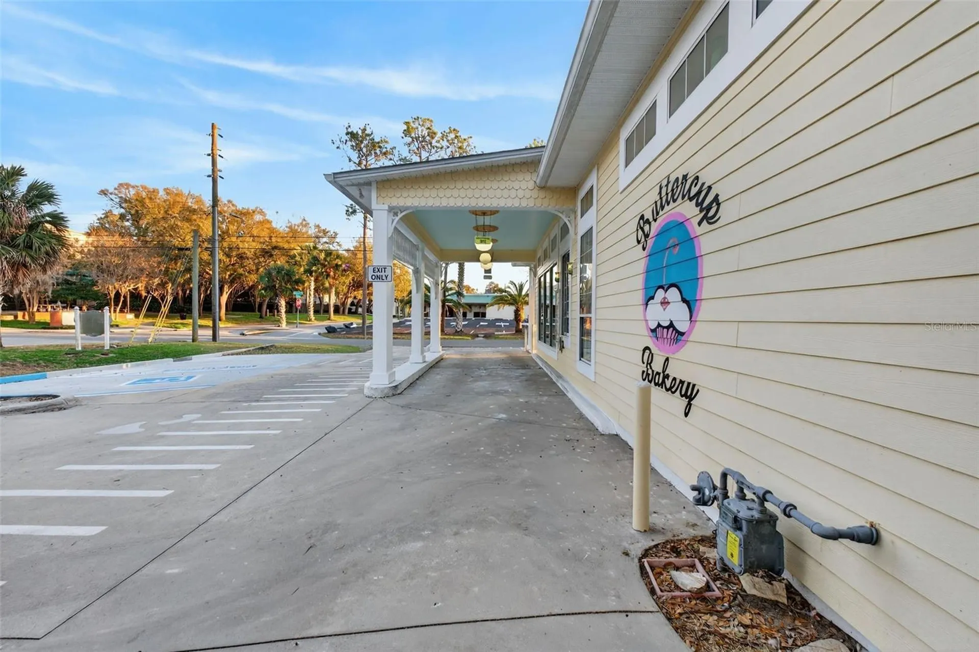 197 E Church Street Deland FL 32724