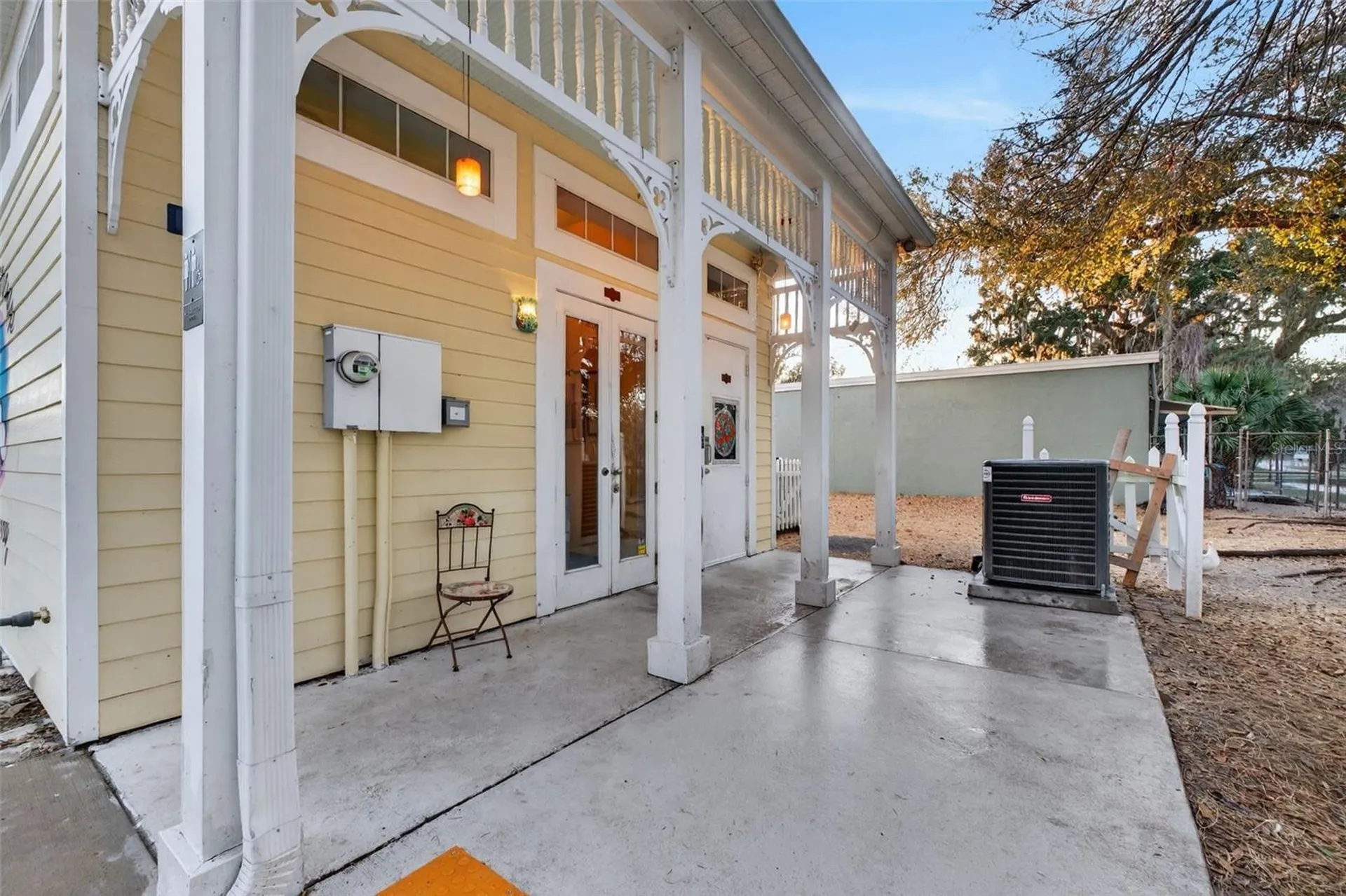 197 E Church Street Deland FL 32724