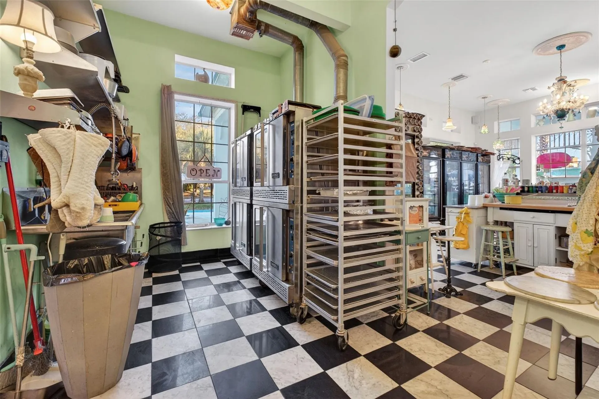197 E Church Street Deland FL 32724