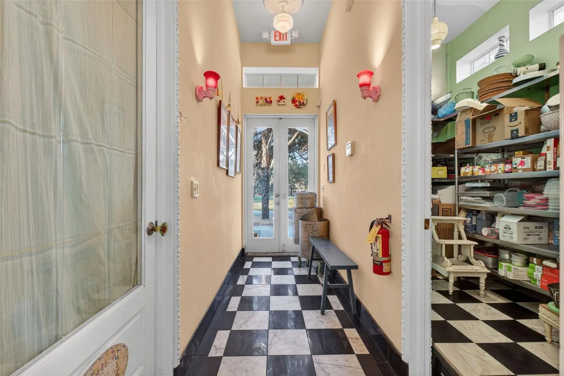 197 E Church Street Deland FL 32724