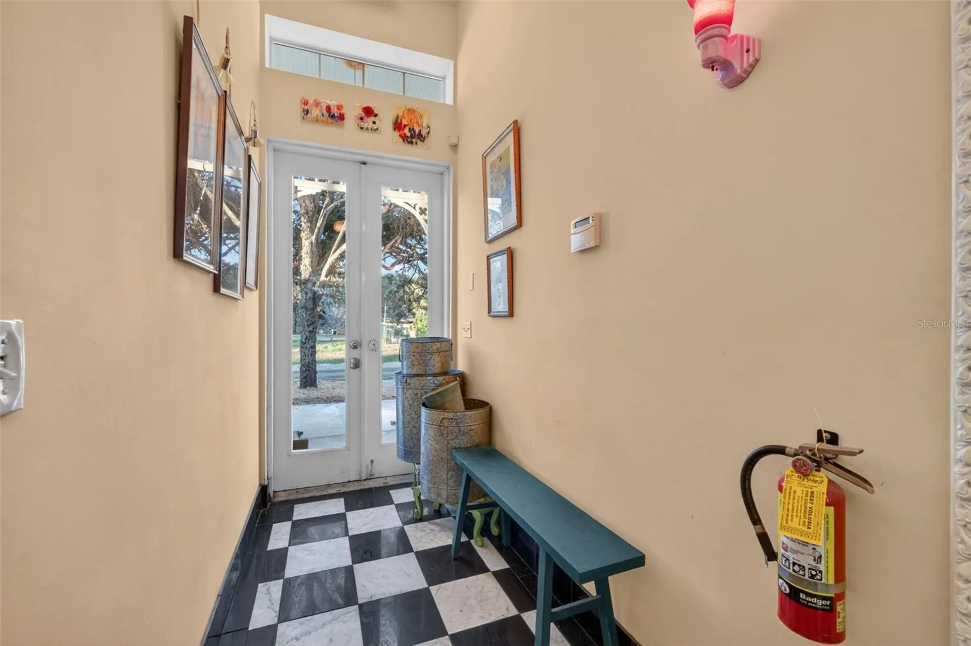 197 E Church Street Deland FL 32724