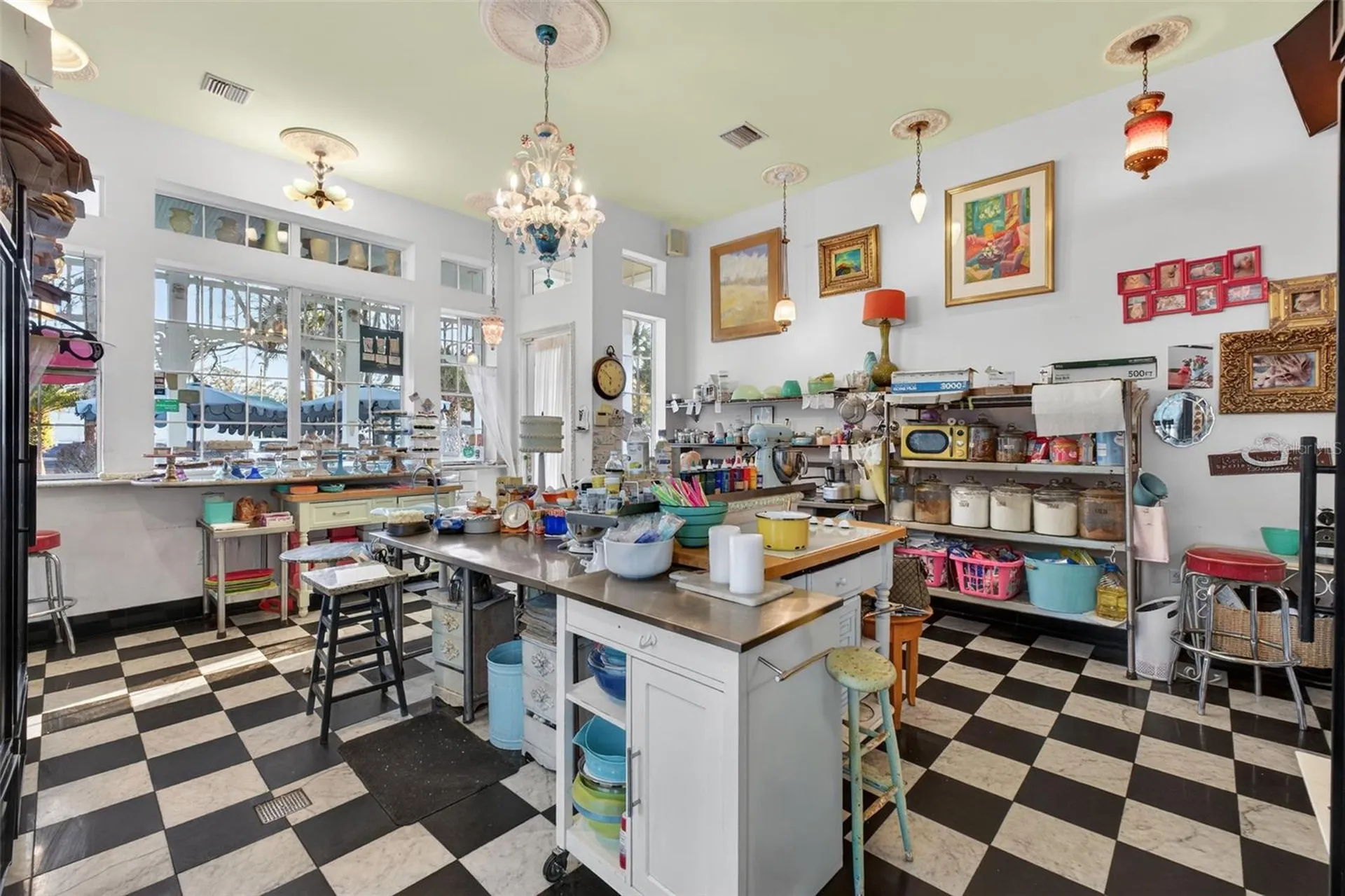 197 E Church Street Deland FL 32724
