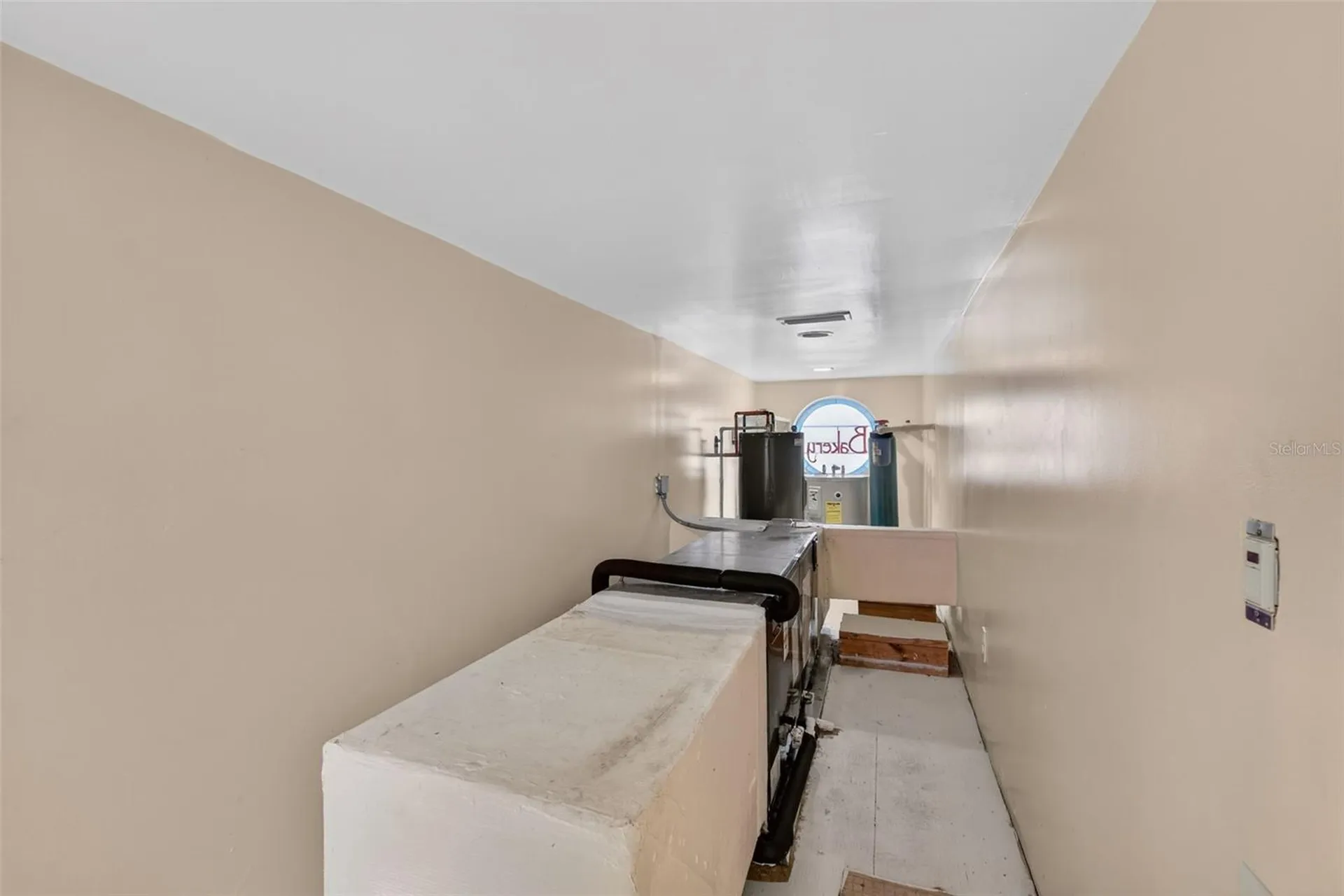 197 E Church Street Deland FL 32724