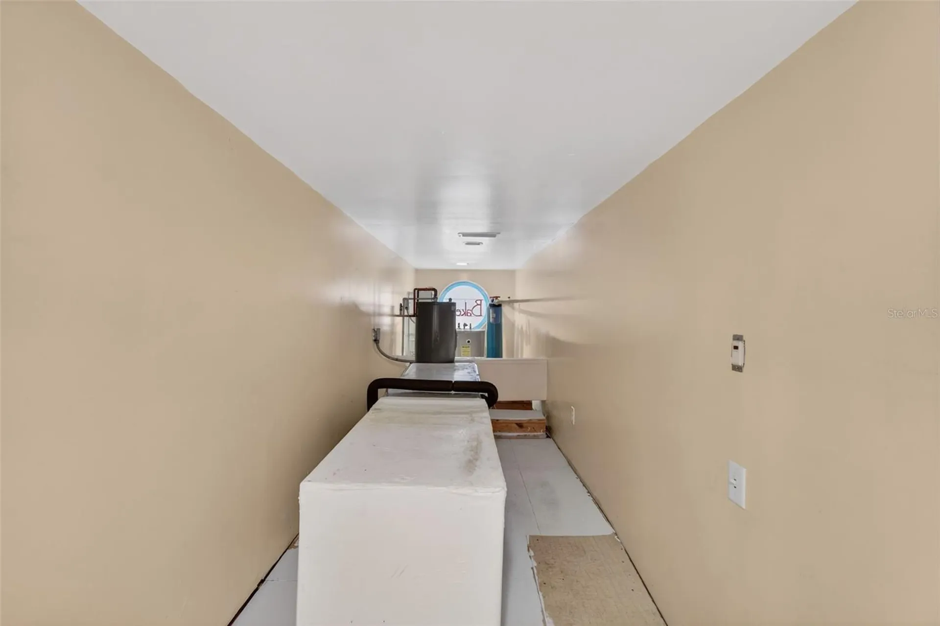 197 E Church Street Deland FL 32724