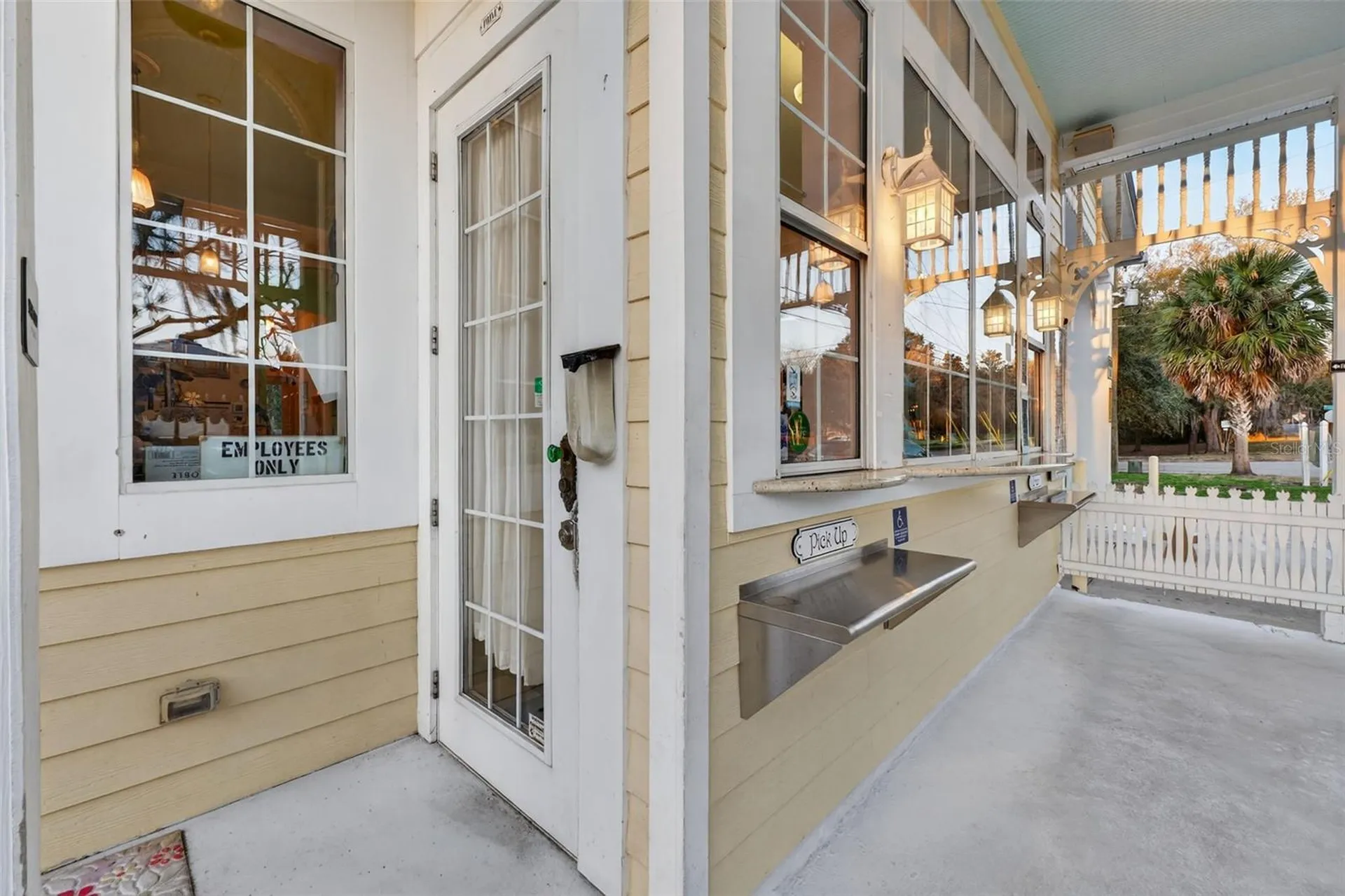 197 E Church Street Deland FL 32724