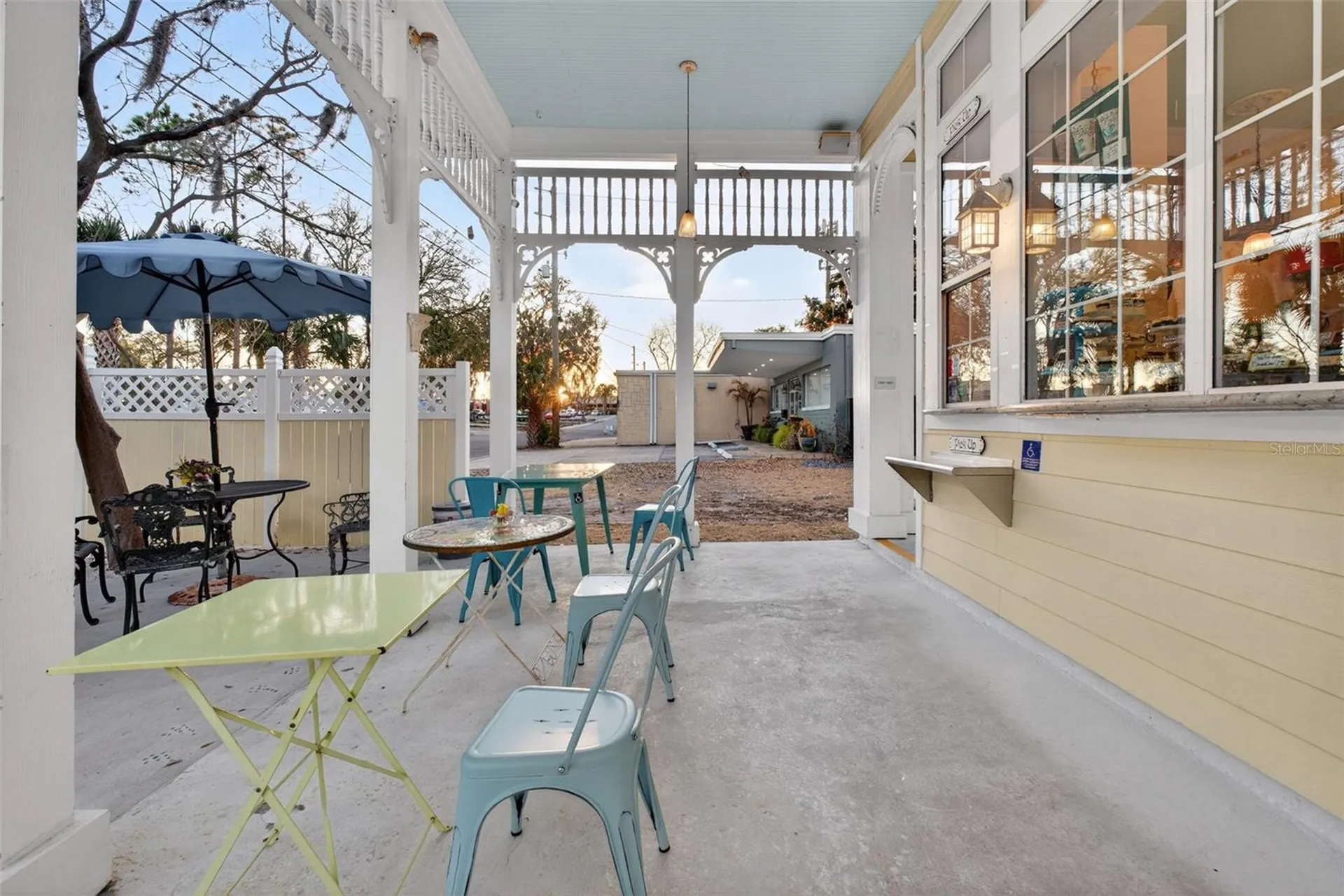 197 E Church Street Deland FL 32724