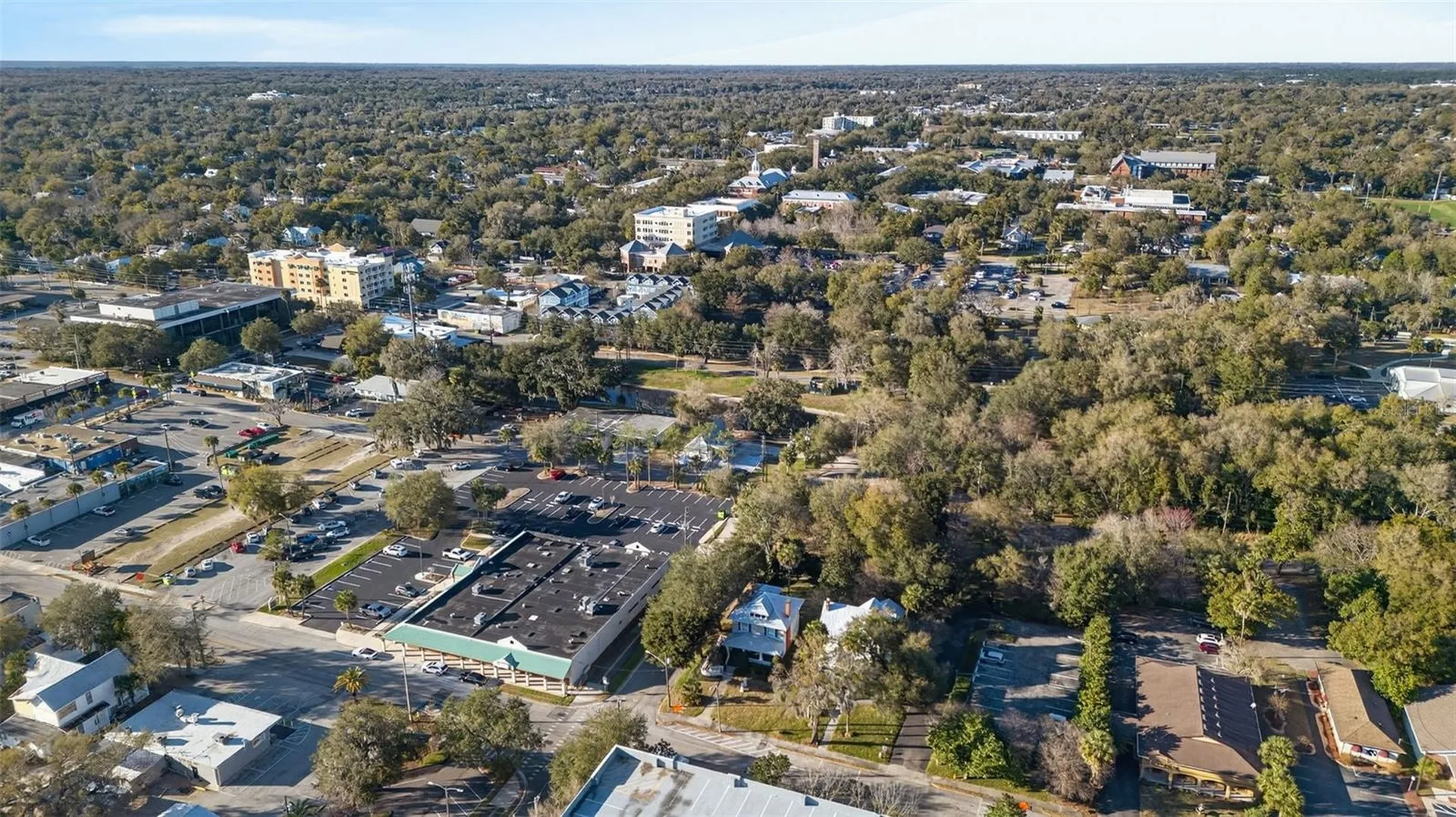 197 E Church Street Deland FL 32724