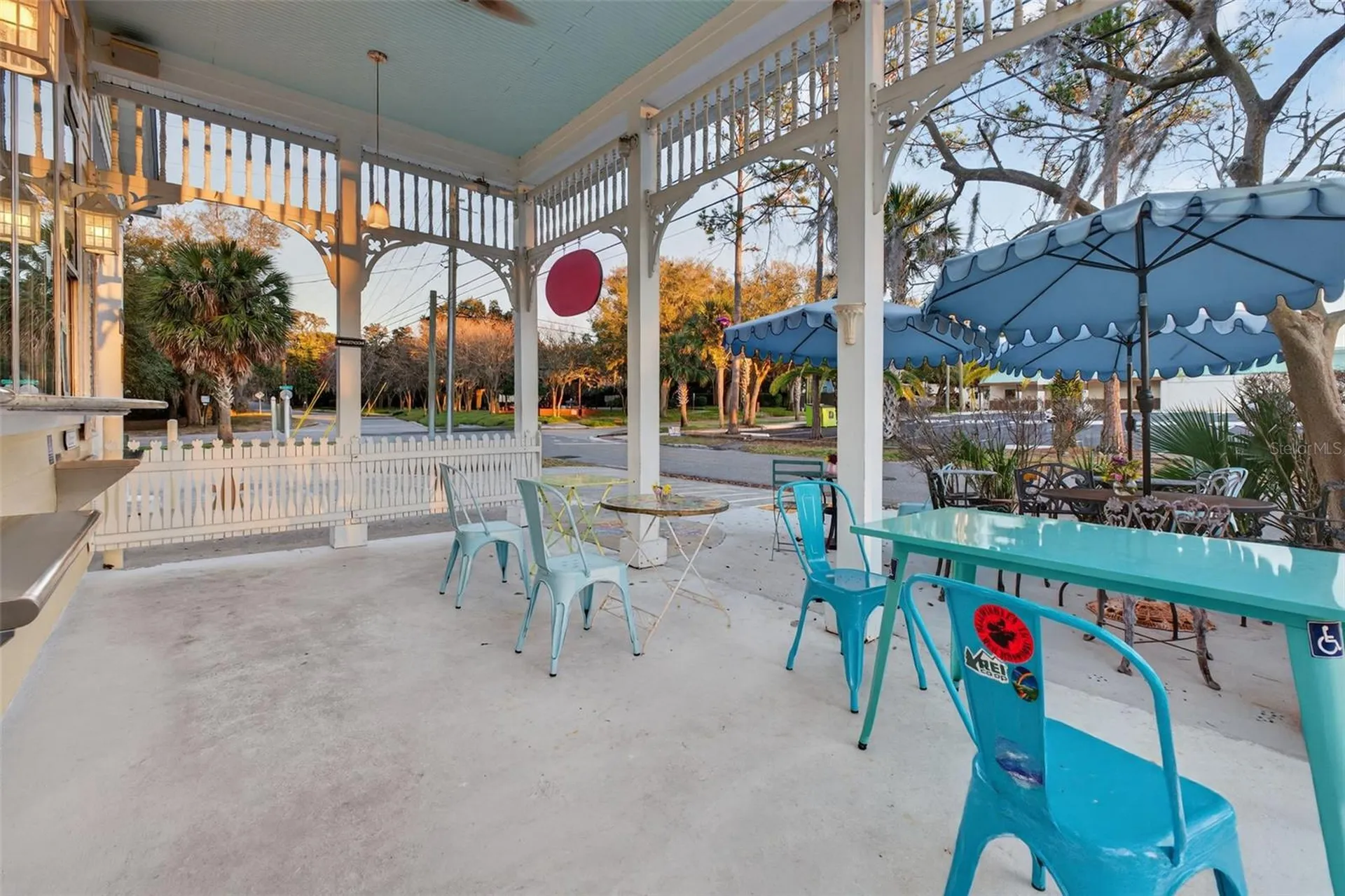 197 E Church Street Deland FL 32724
