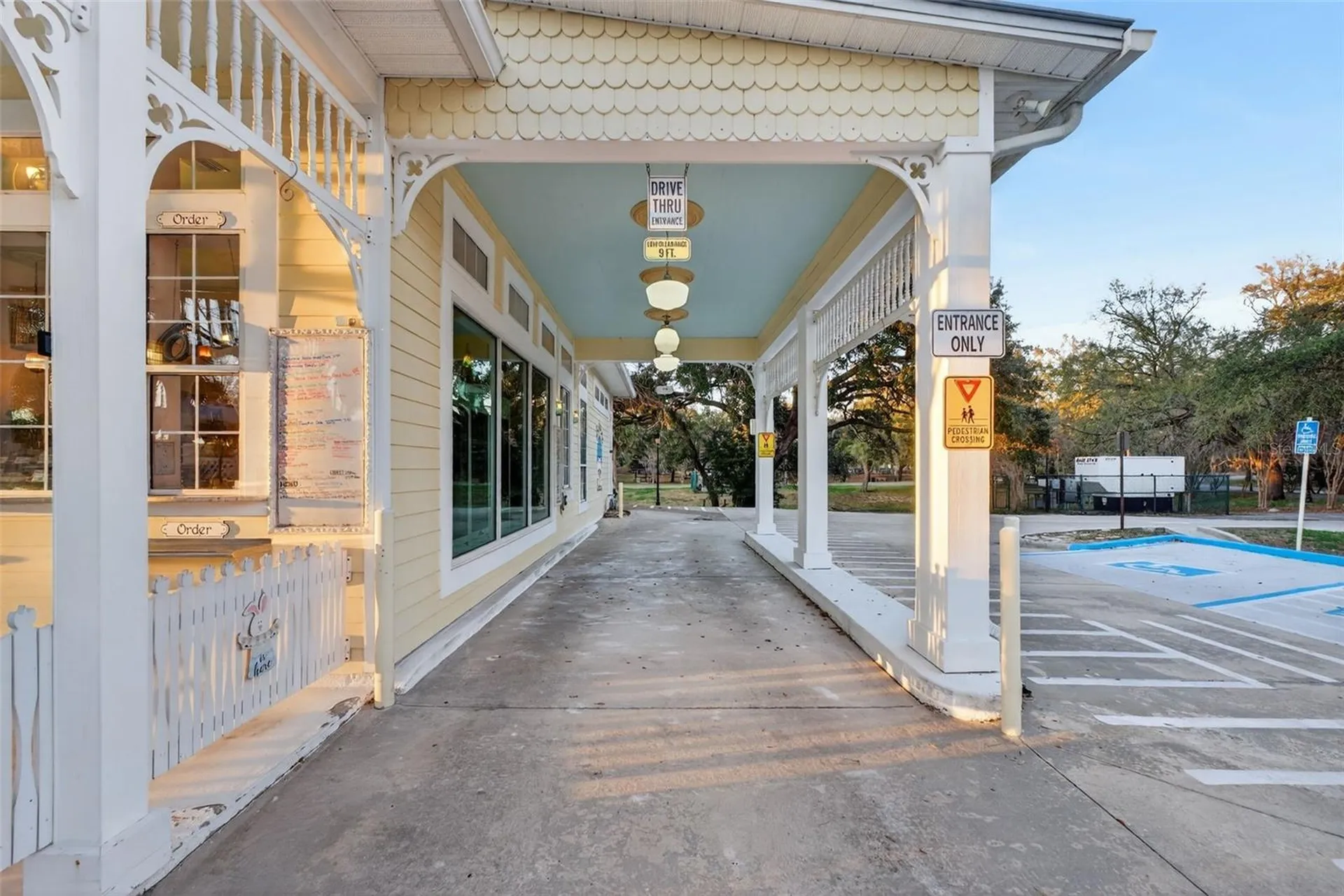 197 E Church Street Deland FL 32724