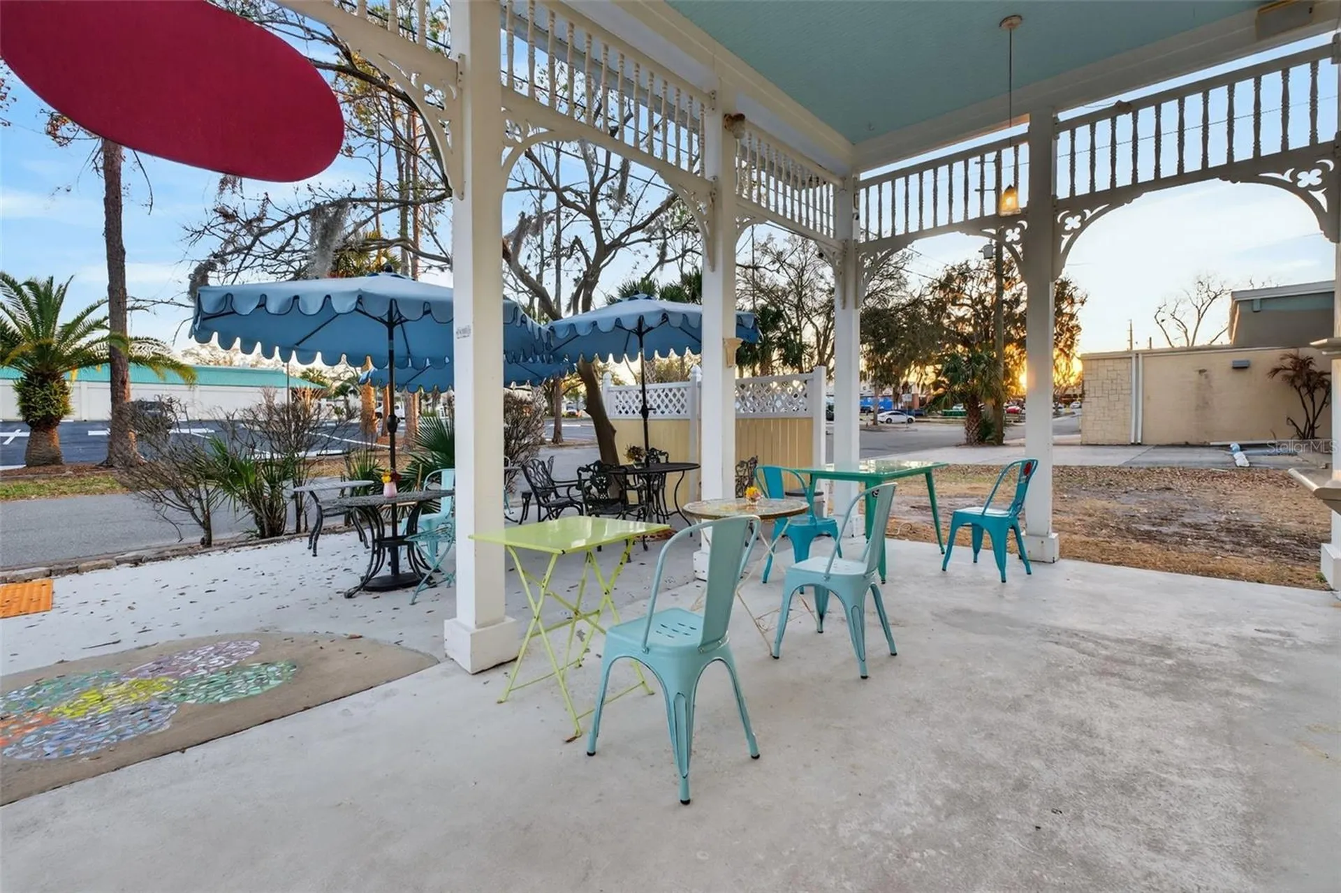 197 E Church Street Deland FL 32724