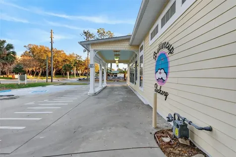 197 E Church Street Deland FL 32724