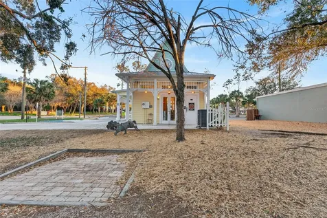 197 E Church Street Deland FL 32724