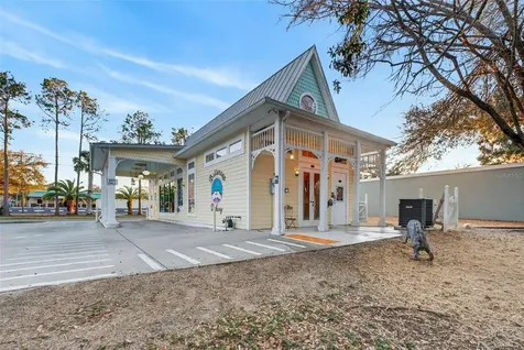 197 E Church Street Deland FL 32724