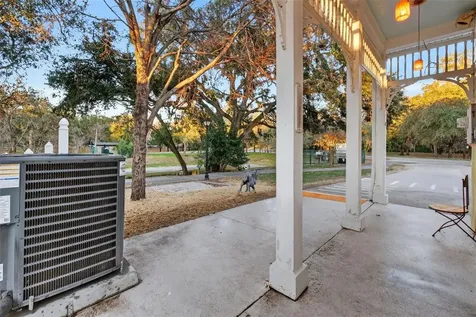 197 E Church Street Deland FL 32724