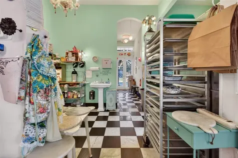 197 E Church Street Deland FL 32724