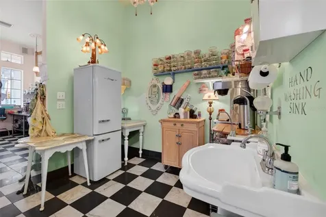 197 E Church Street Deland FL 32724