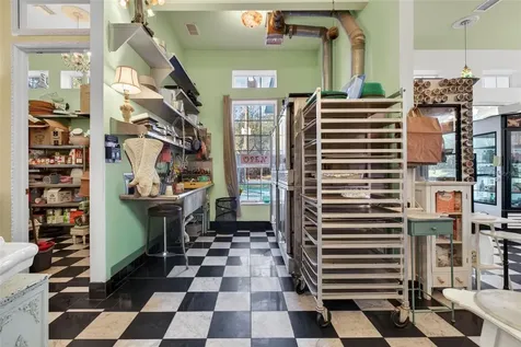 197 E Church Street Deland FL 32724