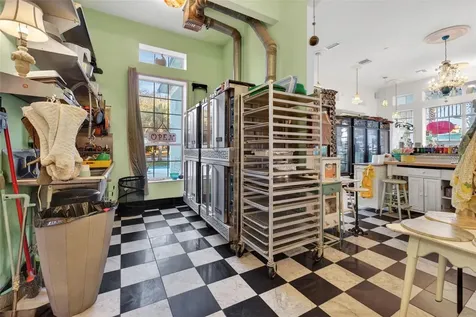 197 E Church Street Deland FL 32724